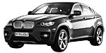 BMW E71 P3685 Fault Code